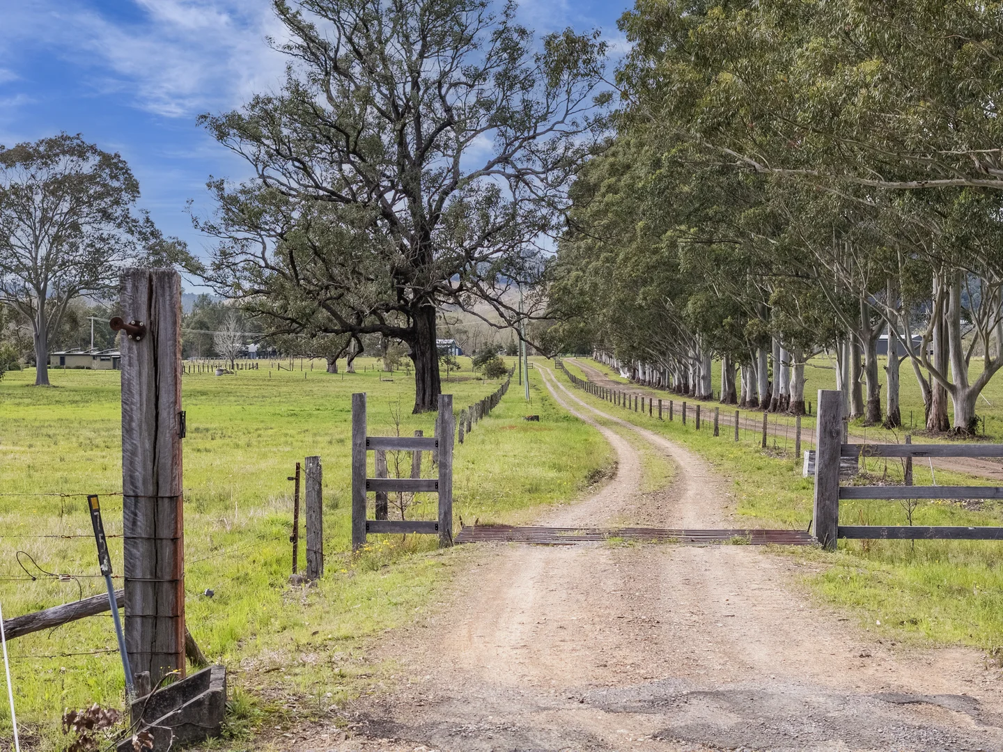 Additional image 34 of 754 Glen William Road, Glen William NSW 2321