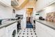 Additional image 7 of Applegarth Drive, Ilford, IG2