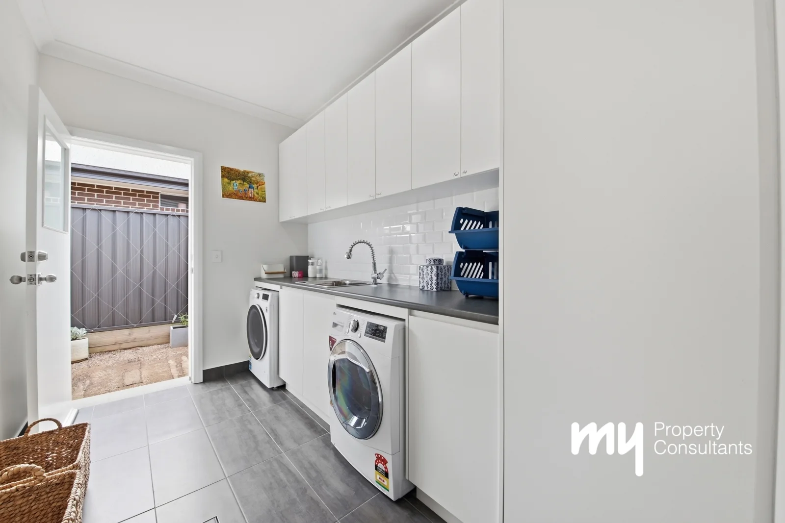 Additional image 17 of 3 Galidan Avenue, Oakdale NSW 2570