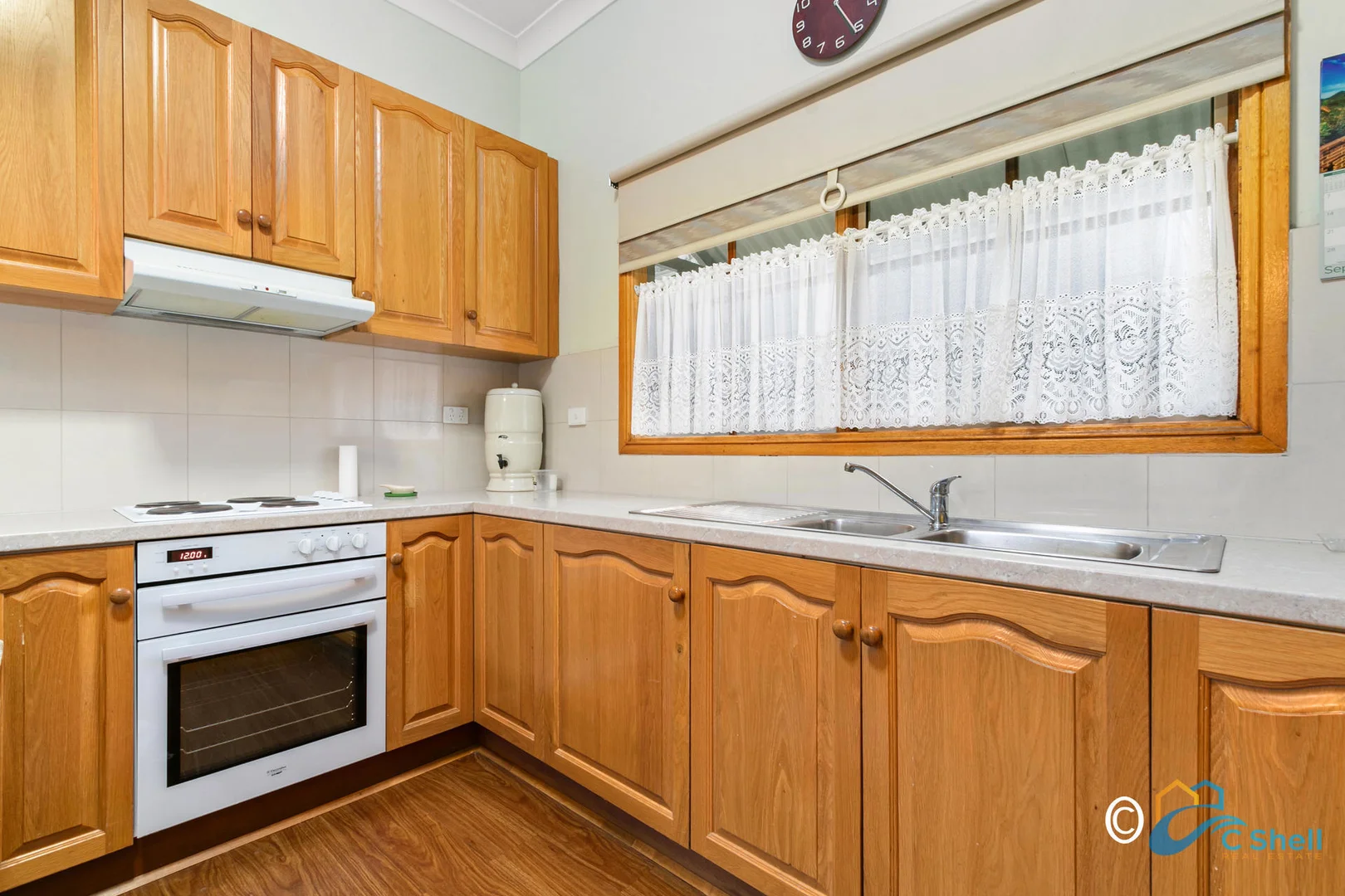 Additional image 8 of 84 Goodlett Avenue, Loch Sport VIC 3851