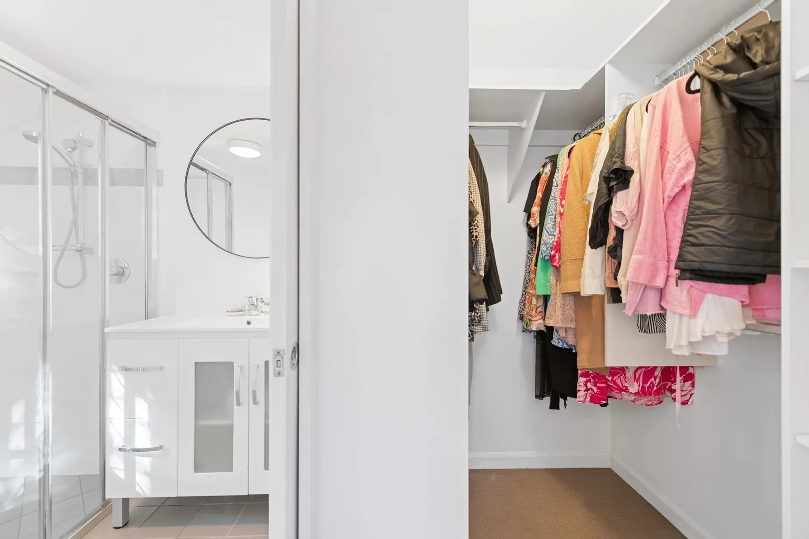 Additional image 12 of 1/146 Gympie Street, Northgate QLD 4013