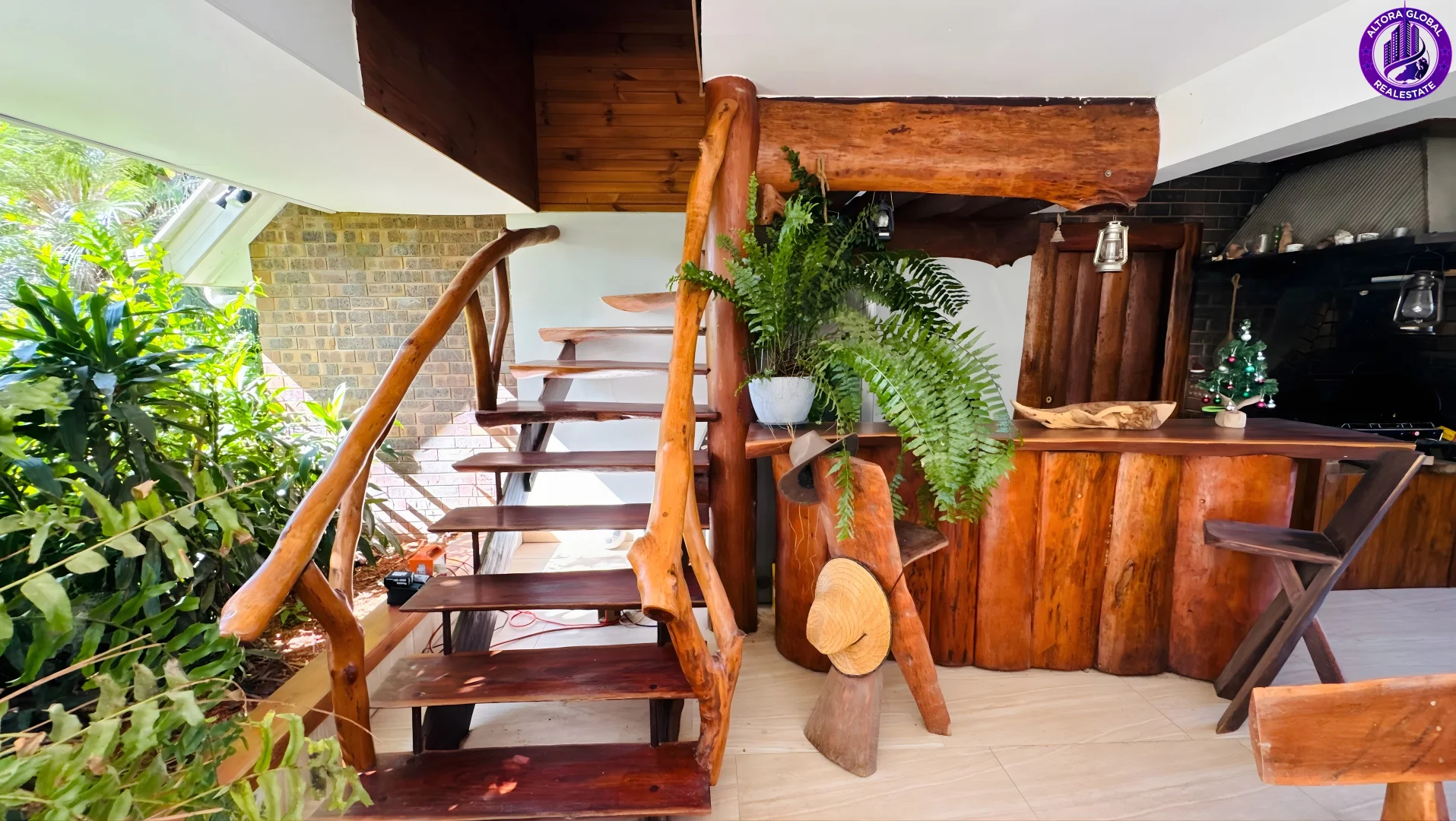 Additional image 18 of 60-62 ARTHY DRIVE, Cedar Grove QLD 4285