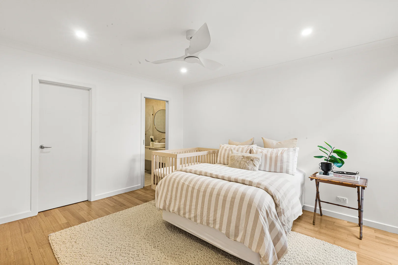 Additional image 2 of 1/8 Horner Street, Beaconsfield VIC 3807