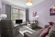 Additional image 2 of Crookston Road, GLASGOW