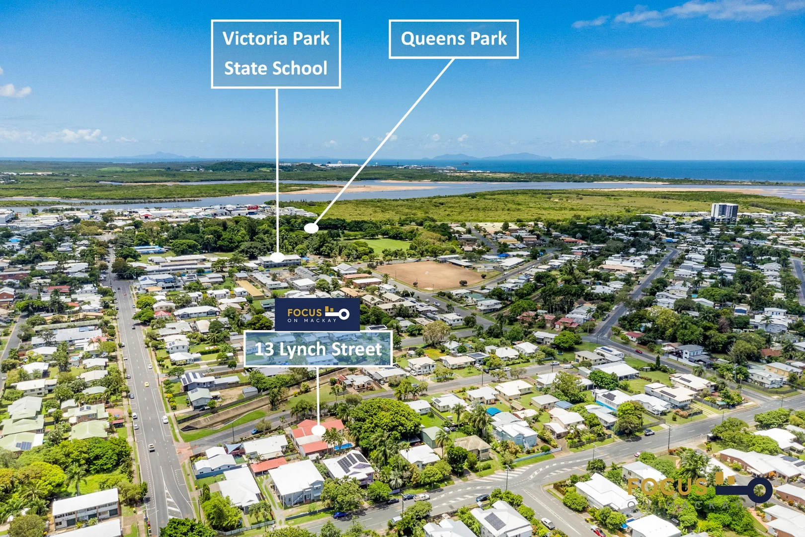 Additional image 29 of 13 Lynch Street, East Mackay QLD 4740