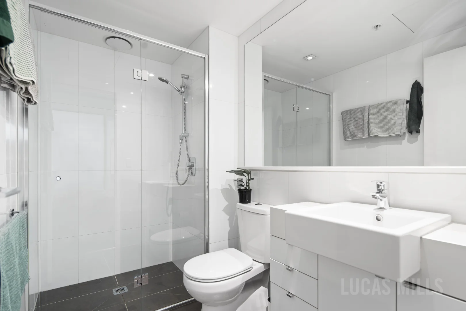 Additional image 4 of 7/53 Batman Street, West Melbourne VIC 3003