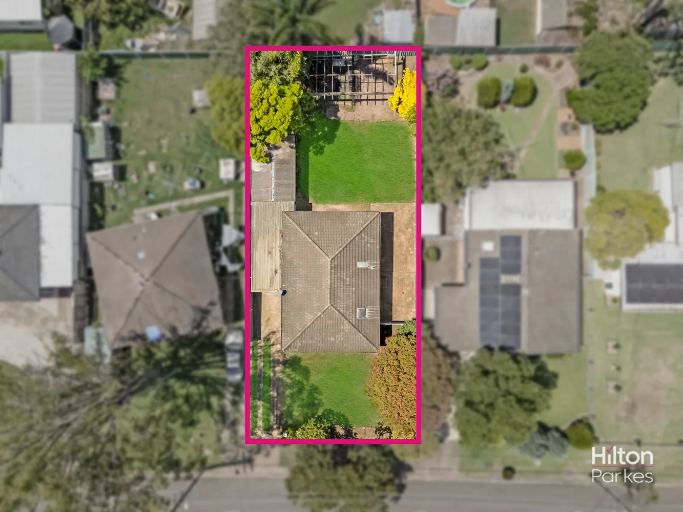 Additional image 21 of 11 Bunsen Avenue, Emerton NSW 2770