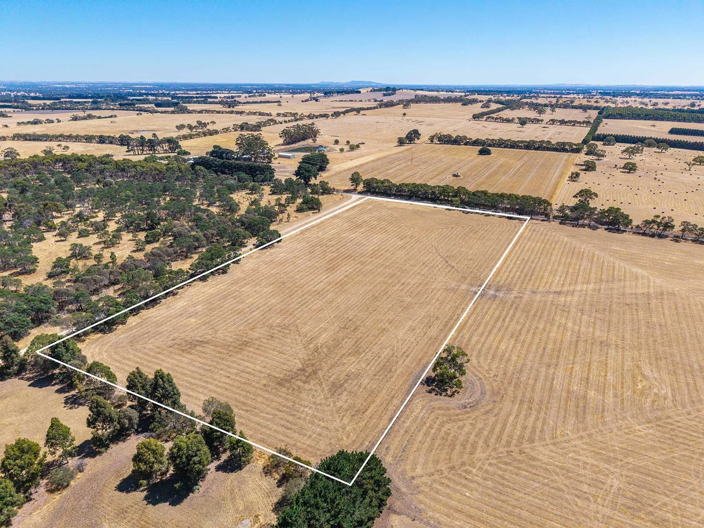 Additional image 4 of 42 Beveridges Road, Hamilton VIC 3300