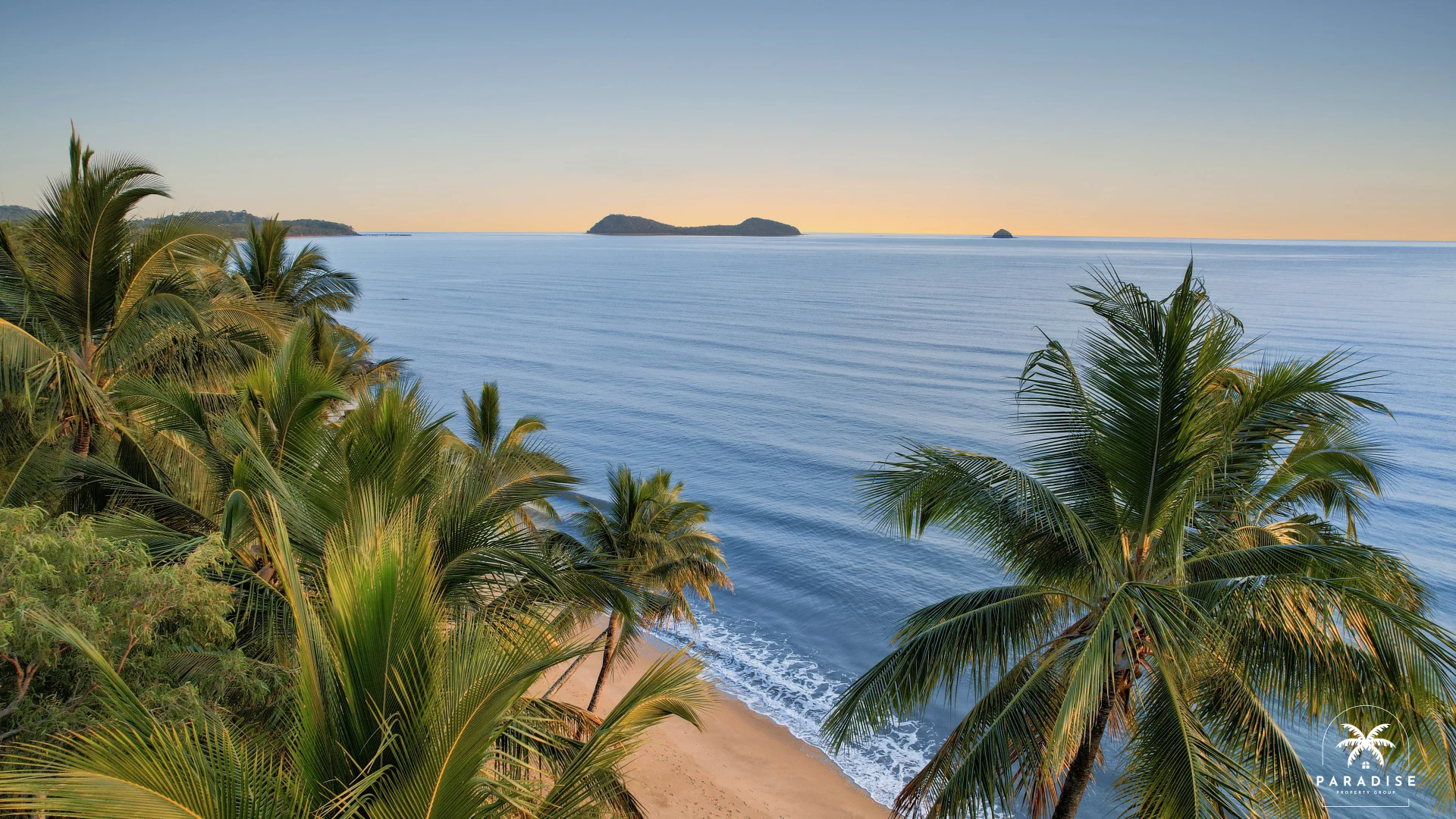 Additional image 28 of 12/119-125 Arlington Esplanade, Clifton Beach QLD 4879