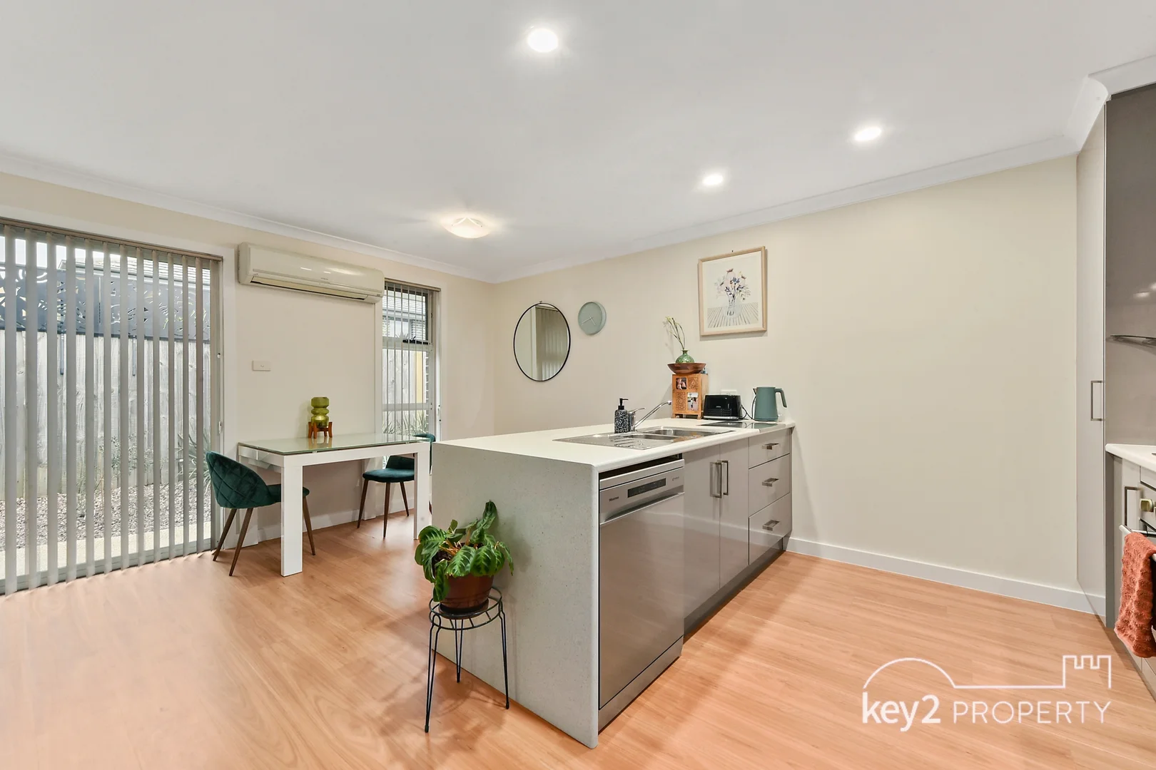 Additional image 6 of 2/9 Andros Place, Legana TAS 7277