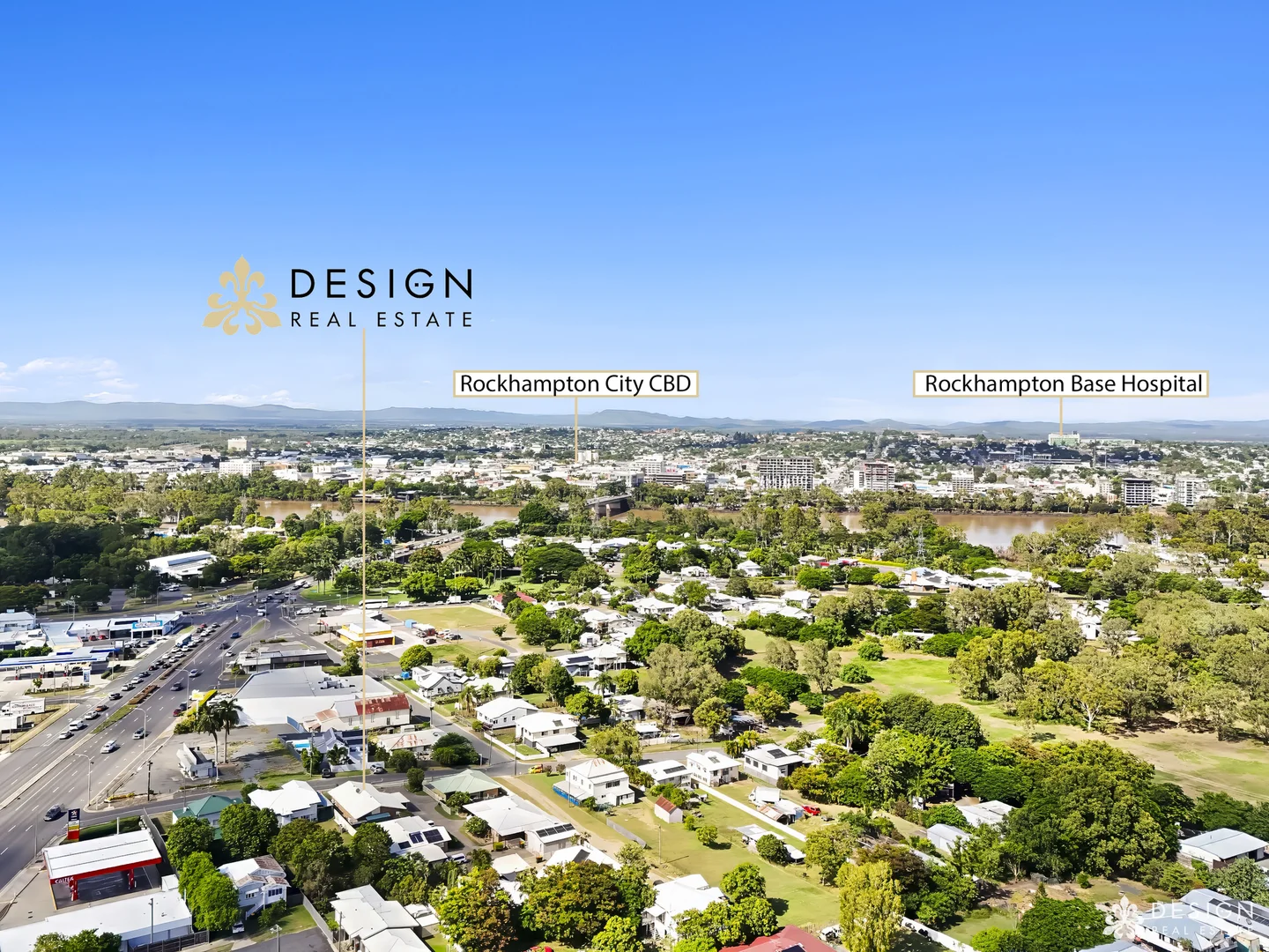 Additional image 14 of 1/17 Bernard Street, Berserker QLD 4701