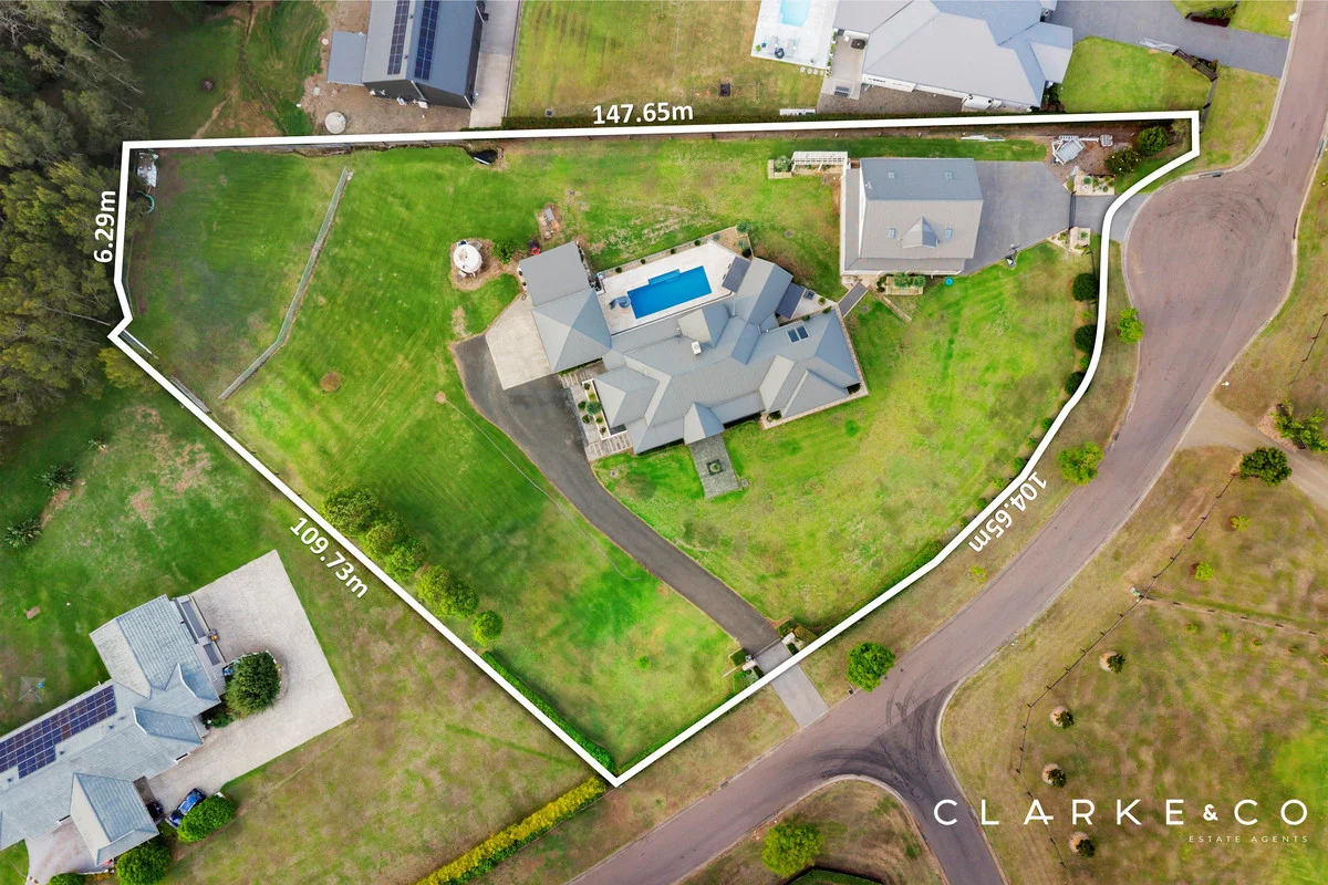 Additional image 26 of 31 Sandstone Drive, Windella NSW 2320
