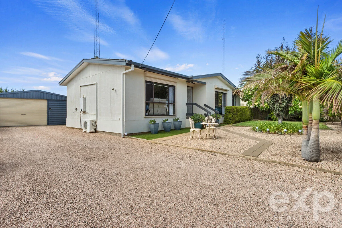 Additional image 26 of 120 Coast Road, Moonta Bay SA 5558