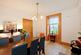 Additional image 17 of 146 Broomhill Road, Broomhill, Aberdeen, AB10