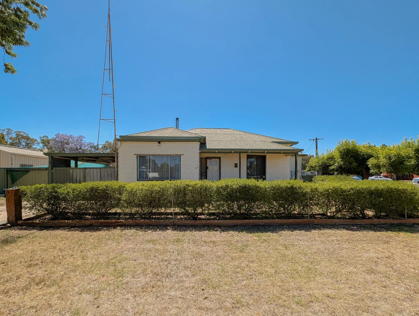 Additional image 16 of 67 Forest Street, Koondrook VIC 3580