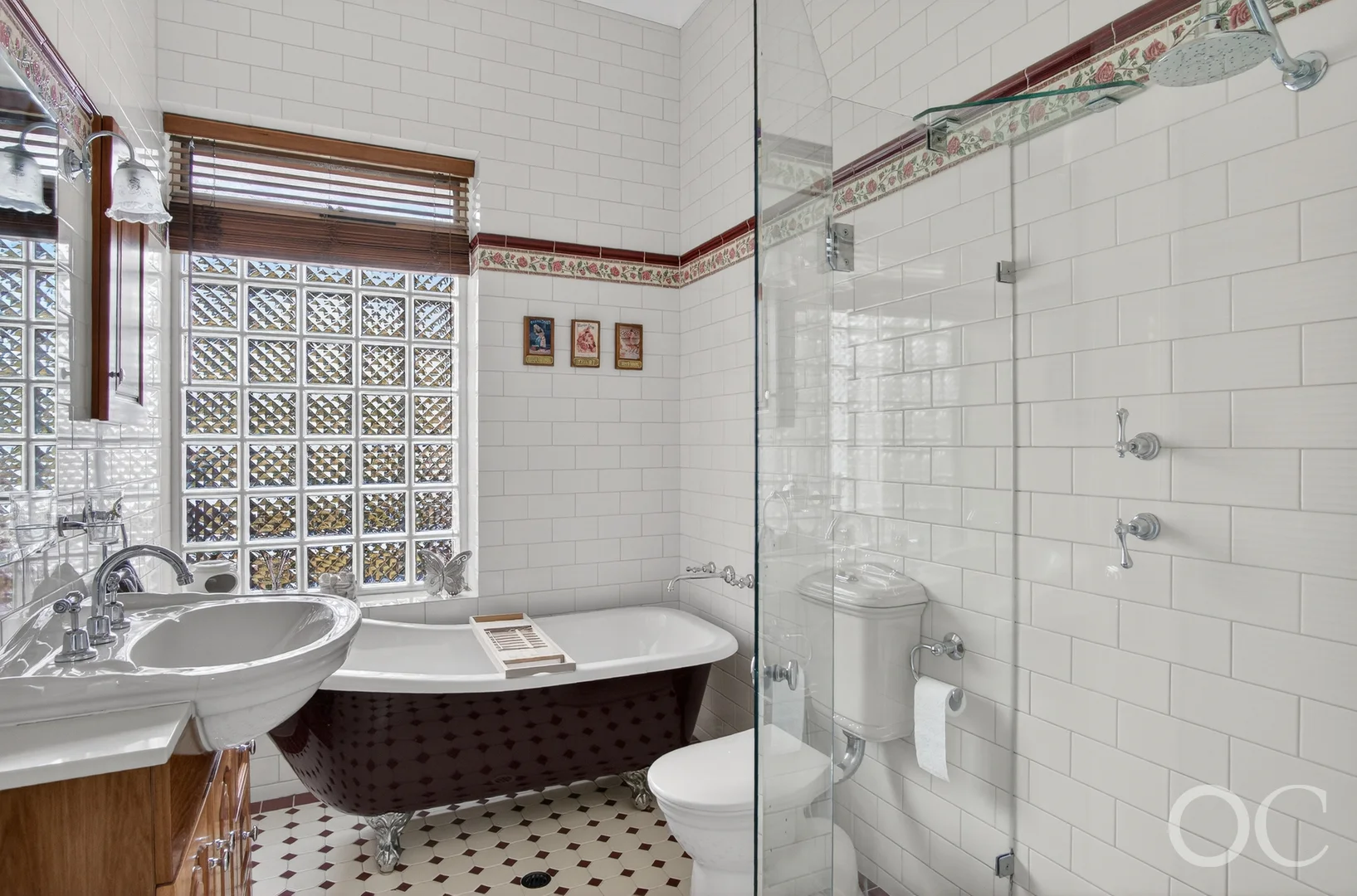 Additional image 19 of 3399 Victor Harbor Road, Mount Jagged SA 5211