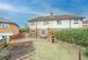 Additional image 8 of Greenthorpe Road, Bramley, Leeds