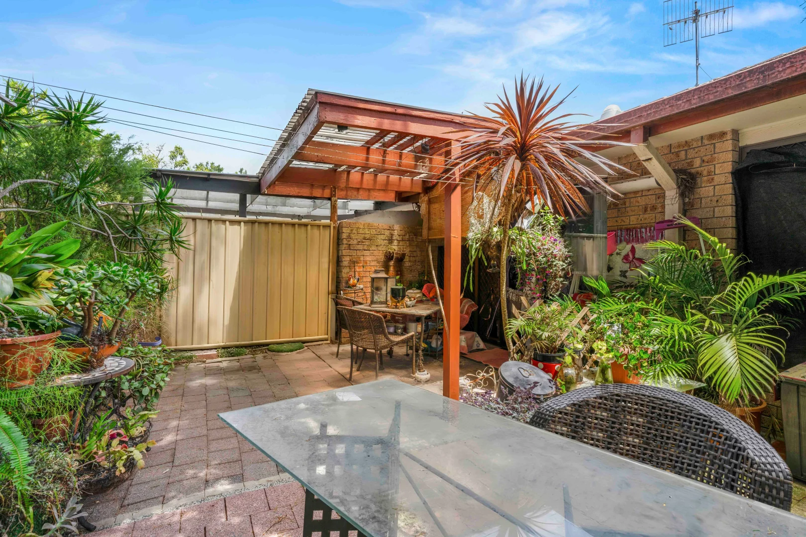 Additional image 8 of 5/214 Kerry Street, Sanctuary Point NSW 2540