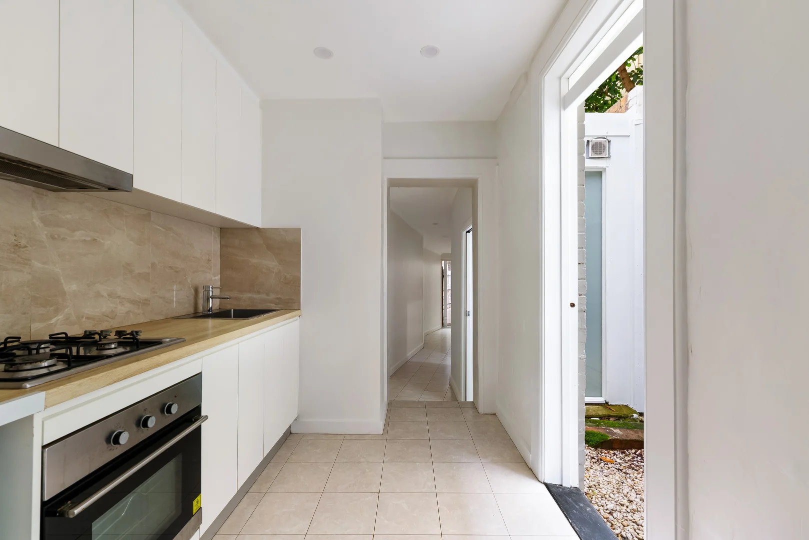 Additional image 3 of 10 Woodburn Street, Redfern NSW 2016