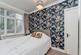 Additional image 24 of Smithy Lane, Northop Hall, Mold, Flintshire, CH7