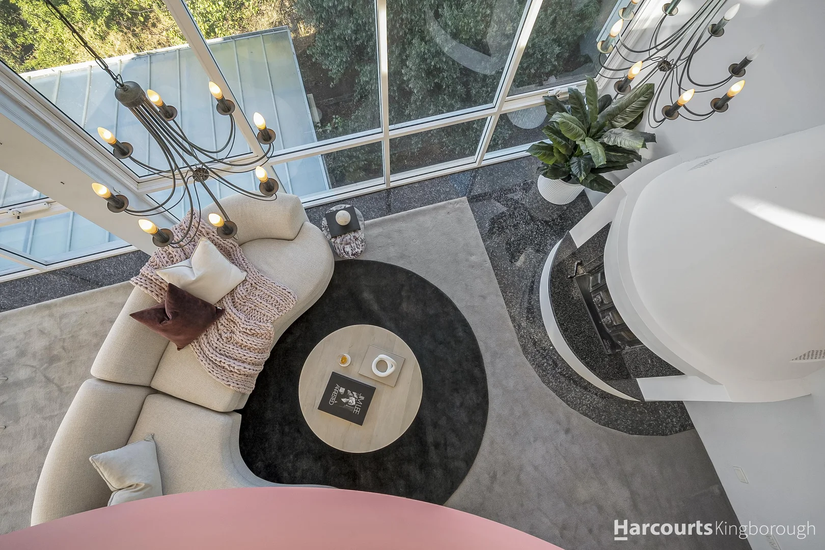 Additional image 27 of 6 Montgomery Court, Sandy Bay TAS 7005