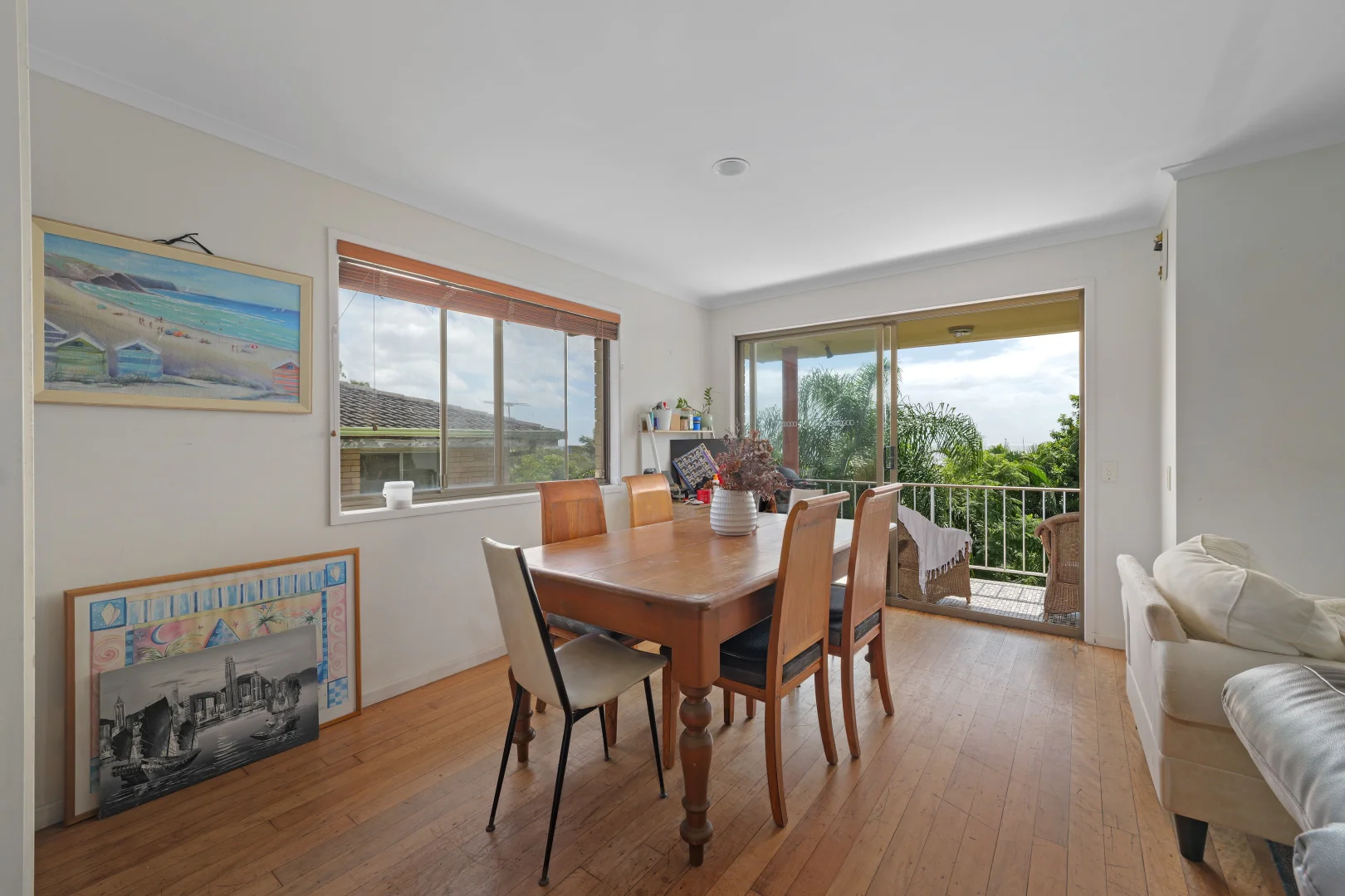 Additional image 6 of 2 Tantula Road East, Alexandra Headland QLD 4572