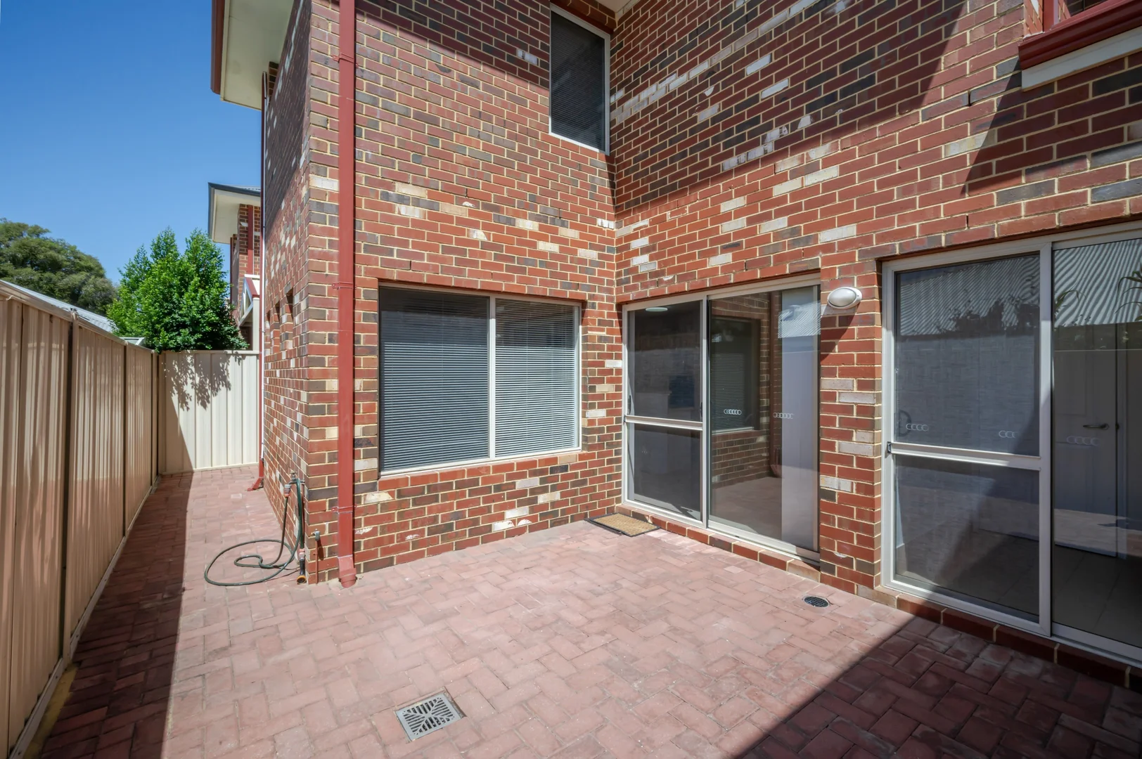 Additional image 20 of 3/89 Smith Street, Highgate WA 6003