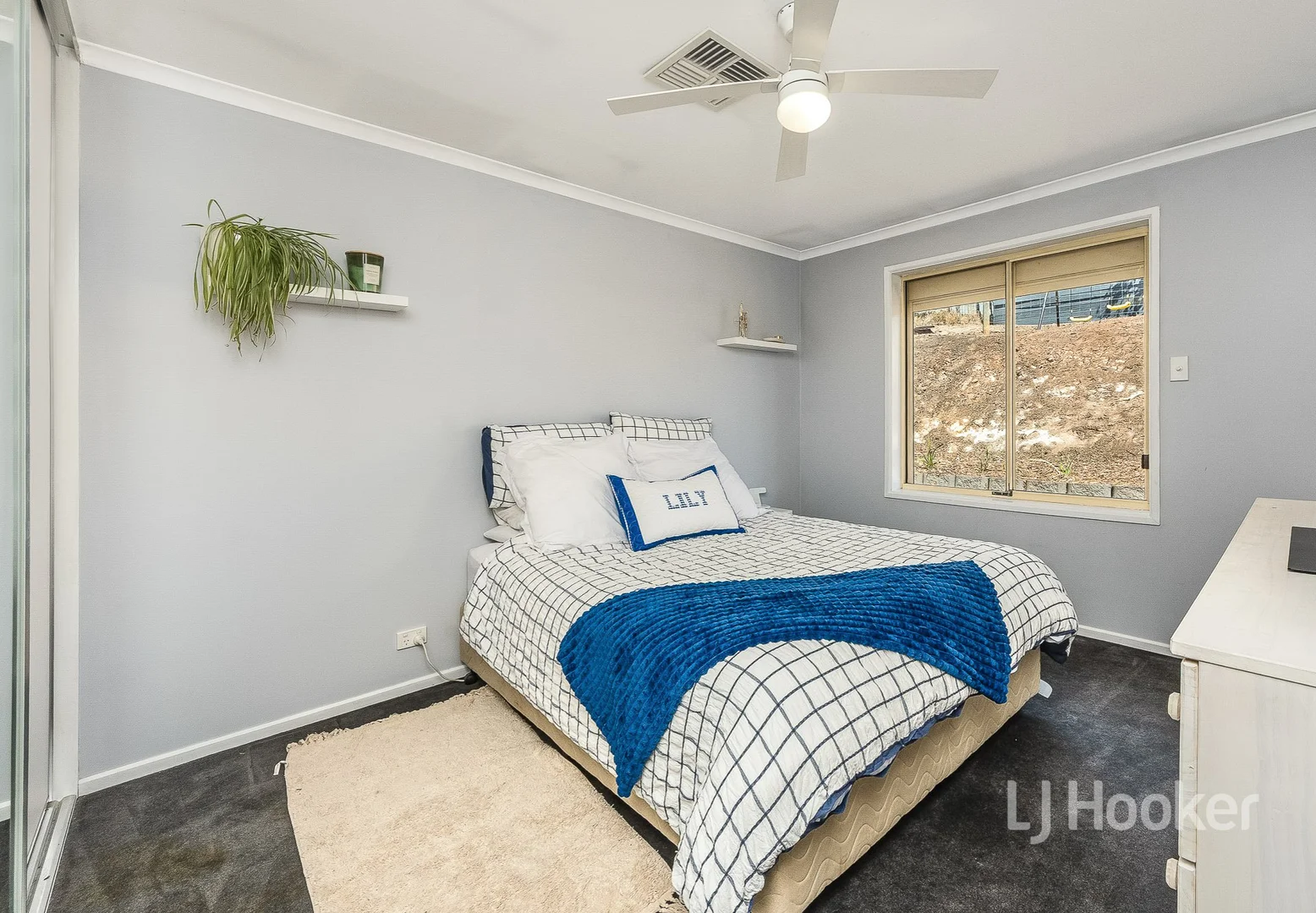 Additional image 25 of 2 Vienna Court, Mount Barker SA 5251