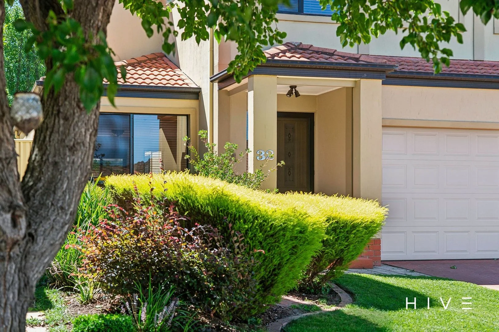 Additional image 2 of 32/35 Edie Payne Close, Nicholls ACT 2913