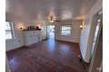 Additional image 5 of 3721 Edison Hwy, Bakersfield, CA, 93307