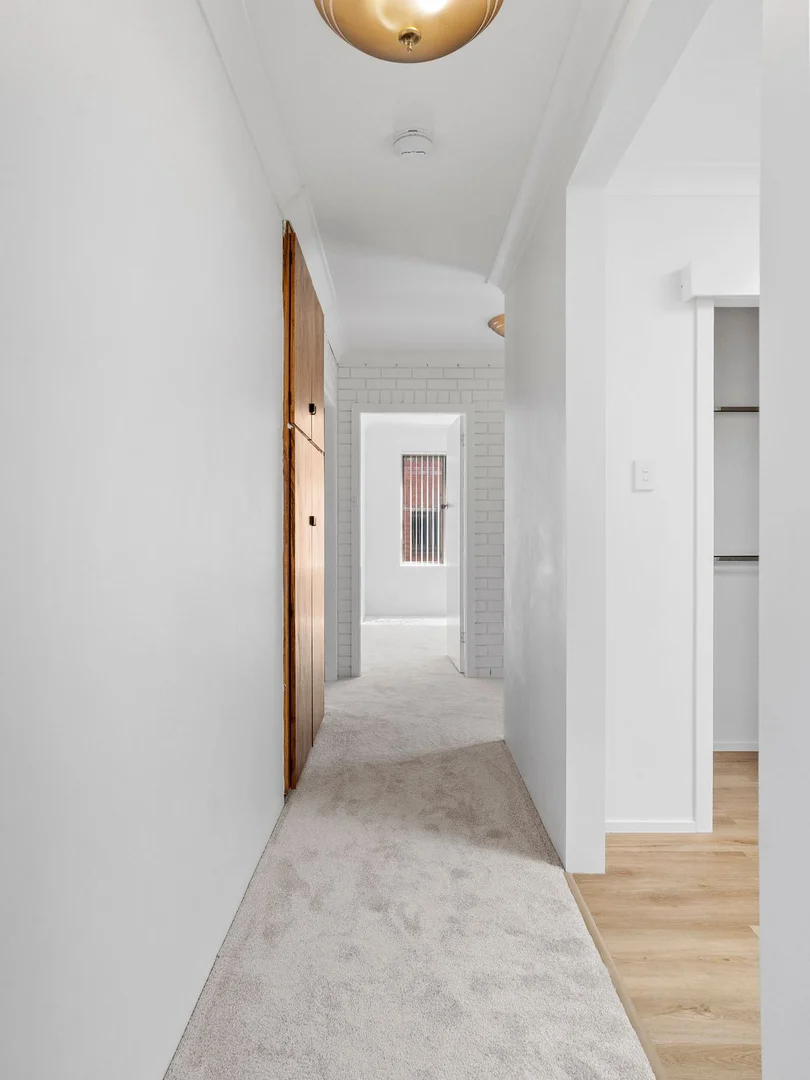 Additional image 16 of 29 Leven Street, Ulverstone TAS 7315