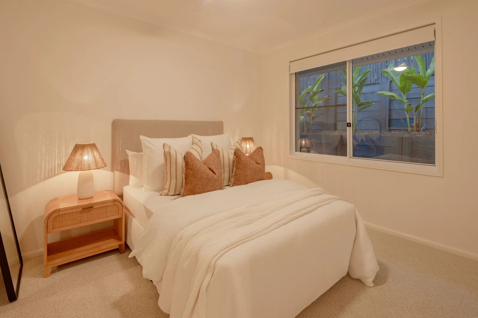 Additional image 19 of 21 Safari Street, Noosa Heads QLD 4567