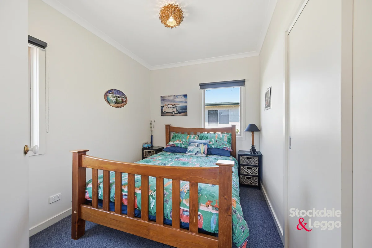 Additional image 16 of 7 Atkinson Avenue, Venus Bay VIC 3956