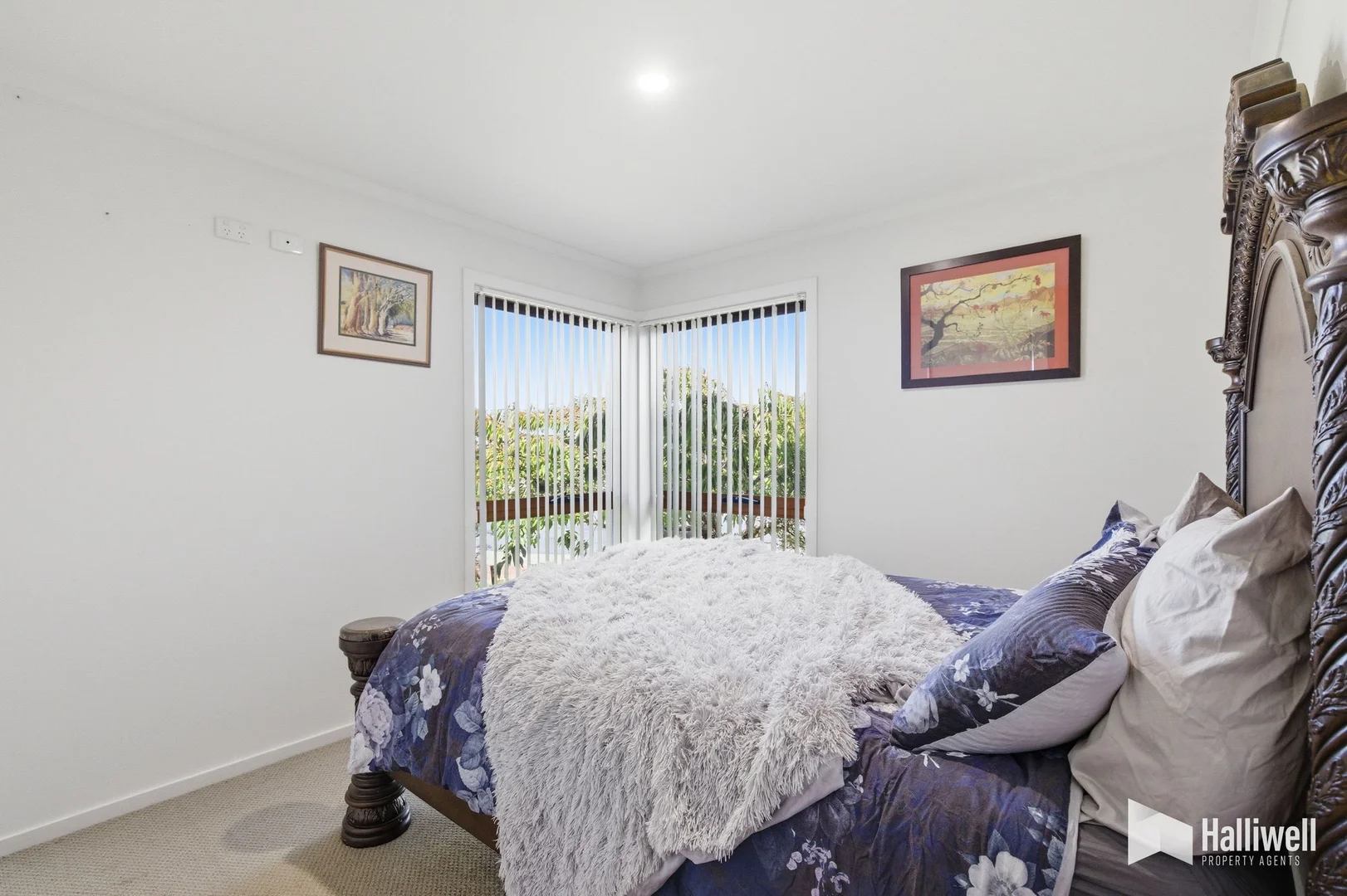 Additional image 16 of 2 Inlet Court, Shearwater TAS 7307