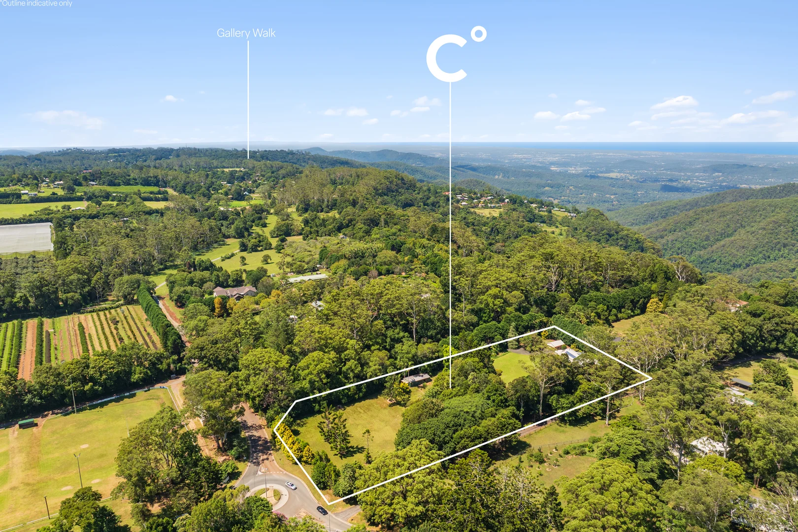 Additional image 35 of 1-27 Bishopp Court, Tamborine Mountain QLD 4272