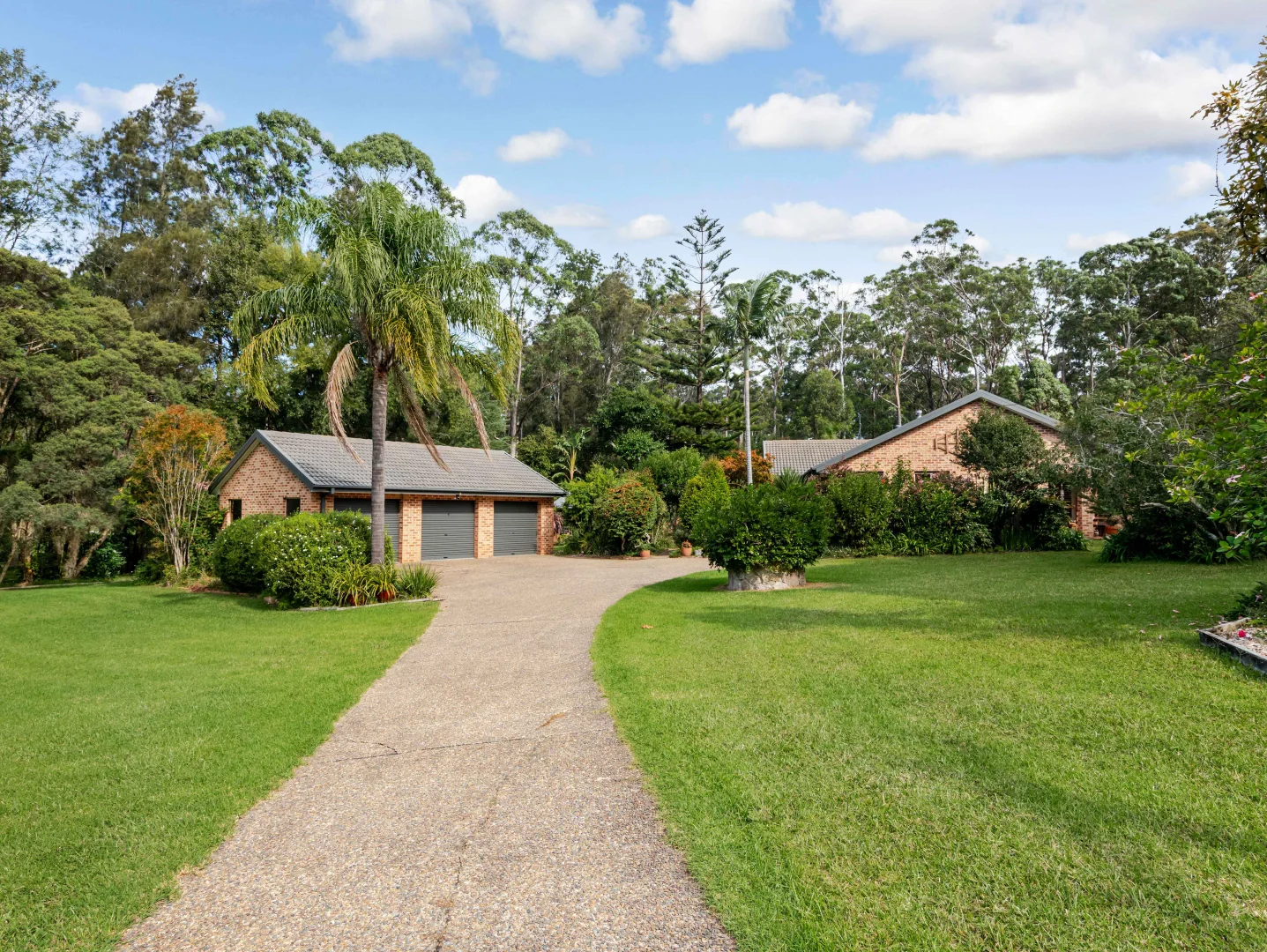 Additional image 8 of 7 Kauzal Crescent, Surf Beach NSW 2536