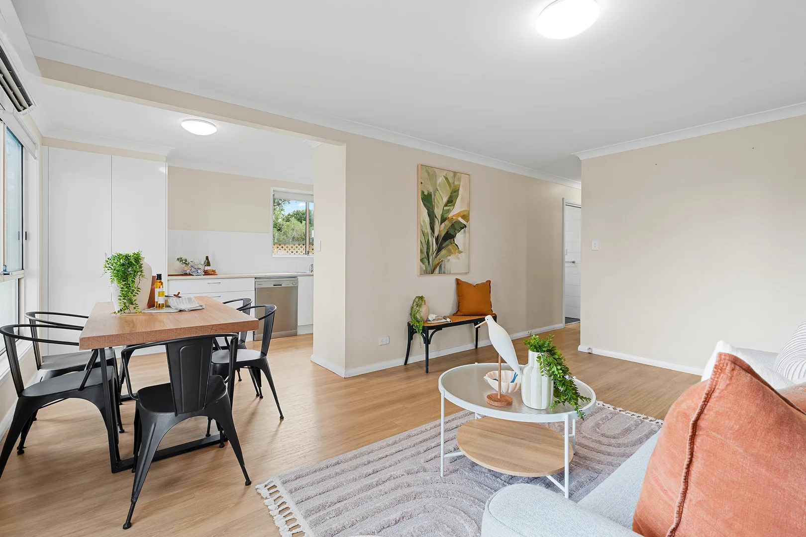 Additional image 5 of 41 Vales Road, Mannering Park NSW 2259