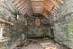 Additional image 10 of Lyth, Wick, Highland. KW1 4UD