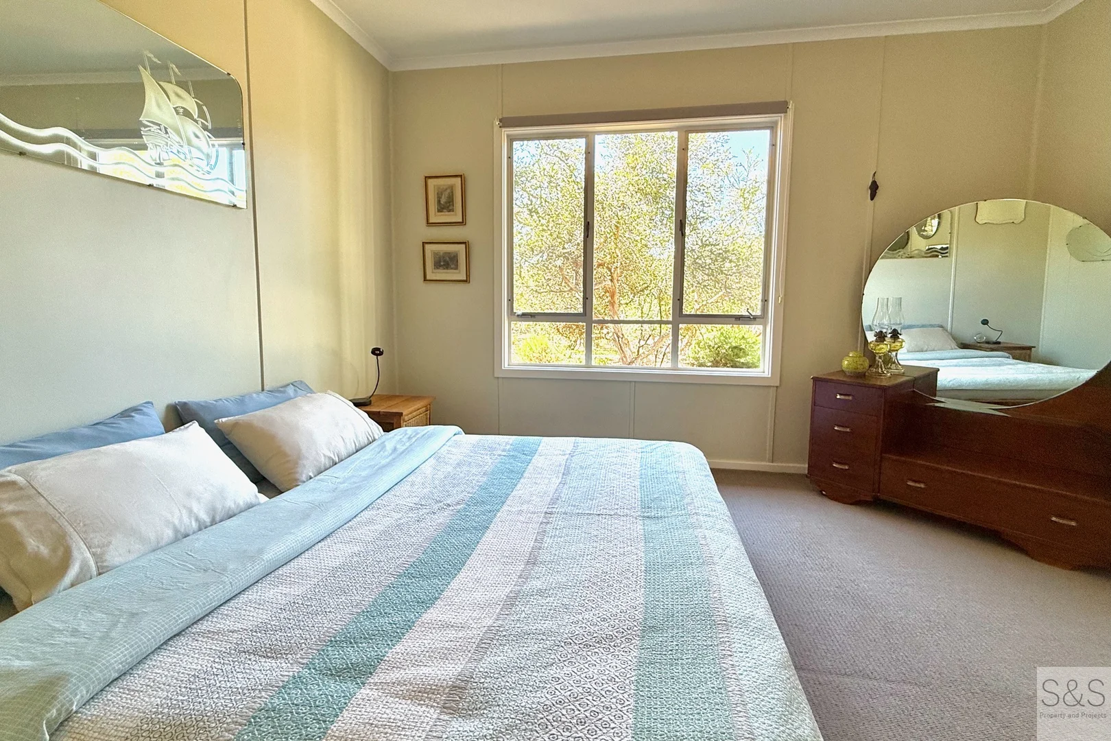 Additional image 13 of 10 Fourth Street, Sapphiretown SA 5222