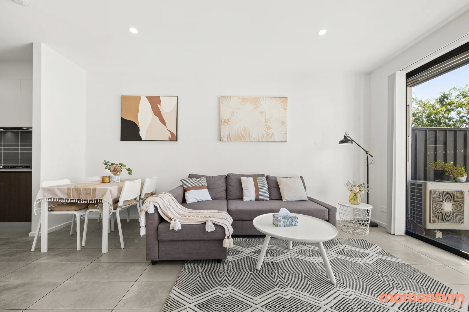 Additional image 10 of 35/75 Bellhouse Crescent, Moncrieff ACT 2914