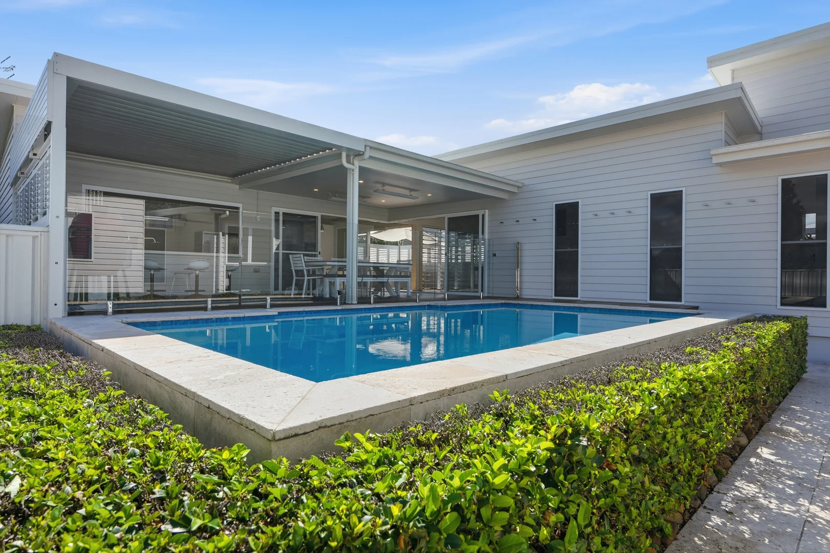 Additional image 21 of 64A Sorrento Road, Empire Bay NSW 2257
