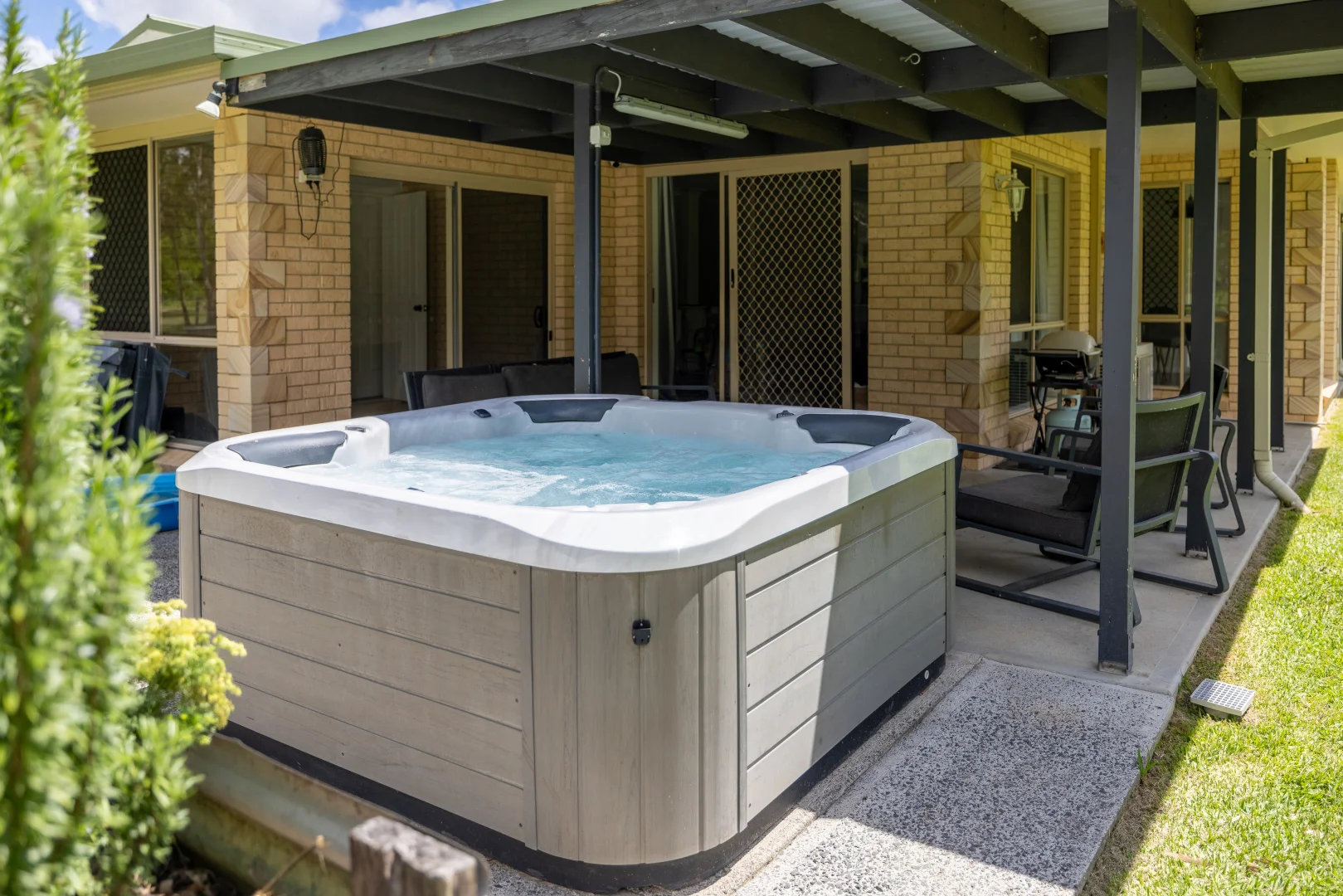 Additional image 22 of 2 Kylie Close, Taree NSW 2430