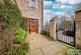 Additional image 5 of Whitehouse Loan, Edinburgh EH9