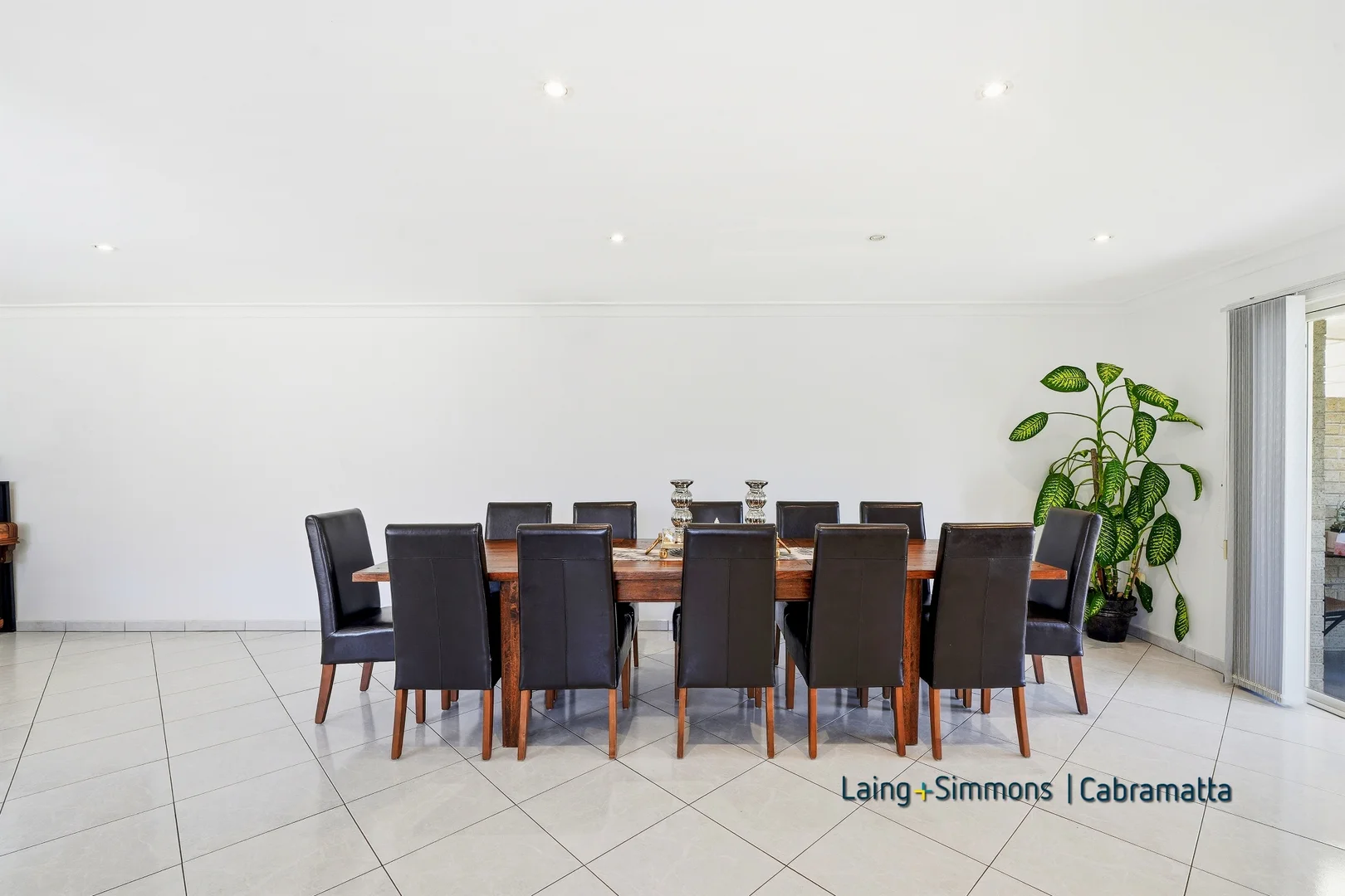 Additional image 11 of Cabramatta West NSW 2166