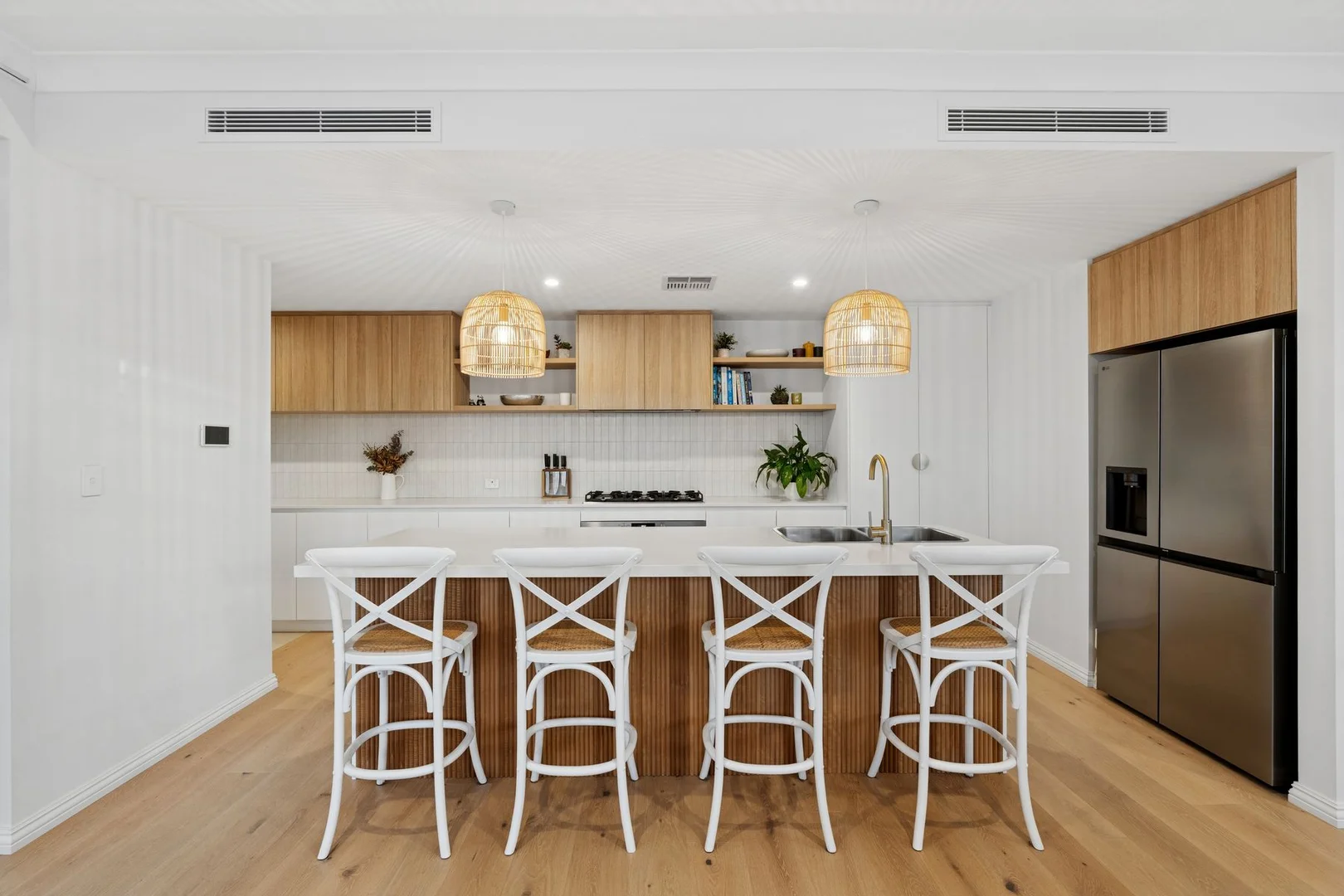 Additional image 11 of 14A MANDALAY PLACE, Craigie WA 6025