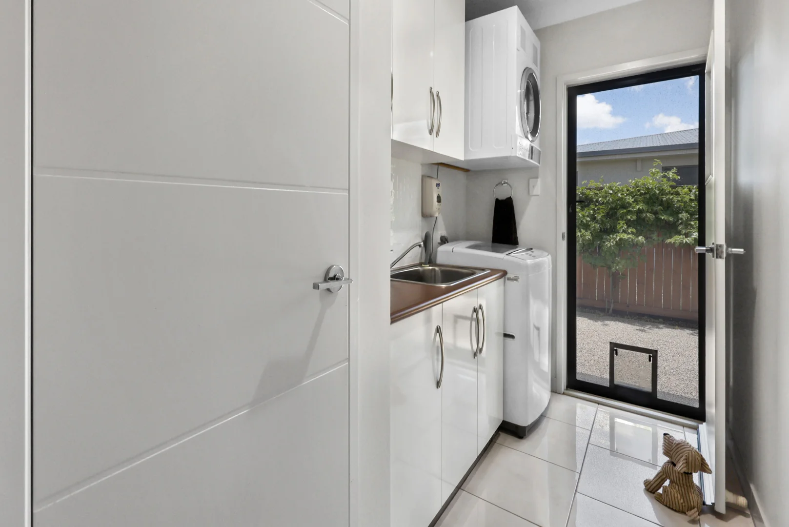 Additional image 20 of 13 Ashford Place, Richmond QLD 4740