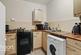 Additional image 4 of Armes Street, Norwich