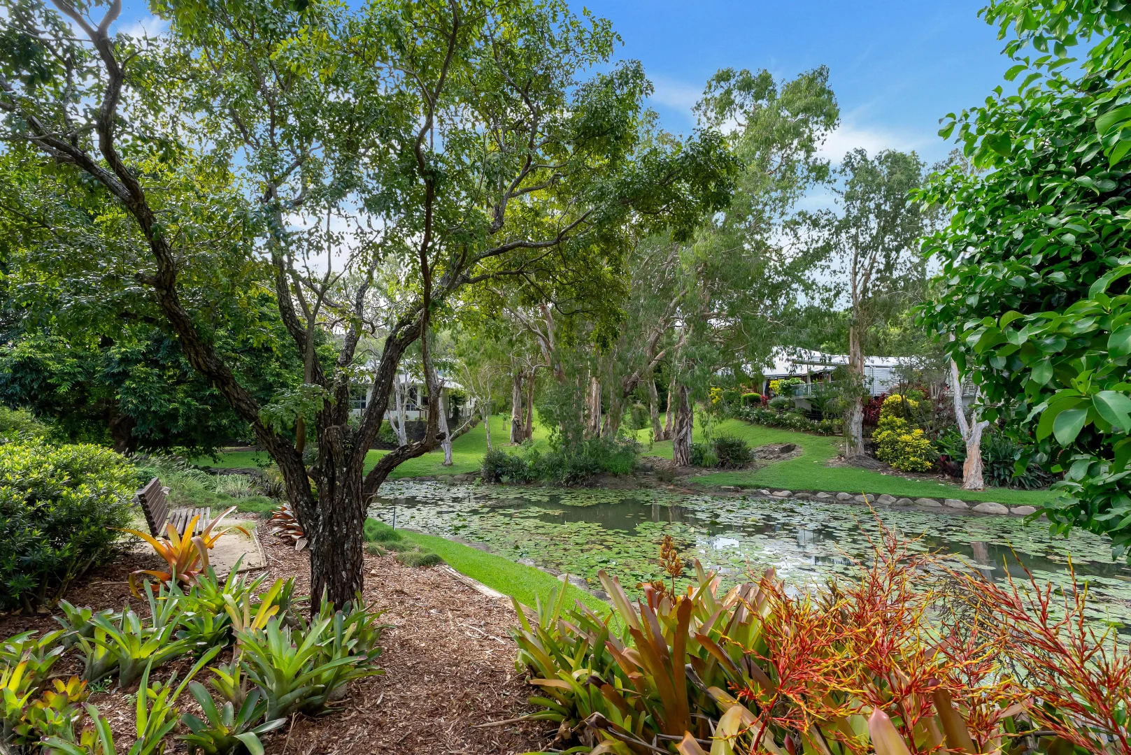 Additional image 14 of 52 Cascade Boulevard, Palm Cove QLD 4879