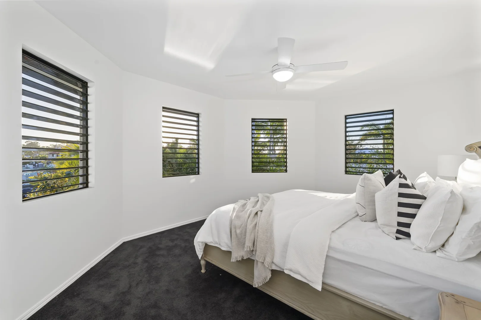 Additional image 16 of 17 Keel Street, Birkdale QLD 4159