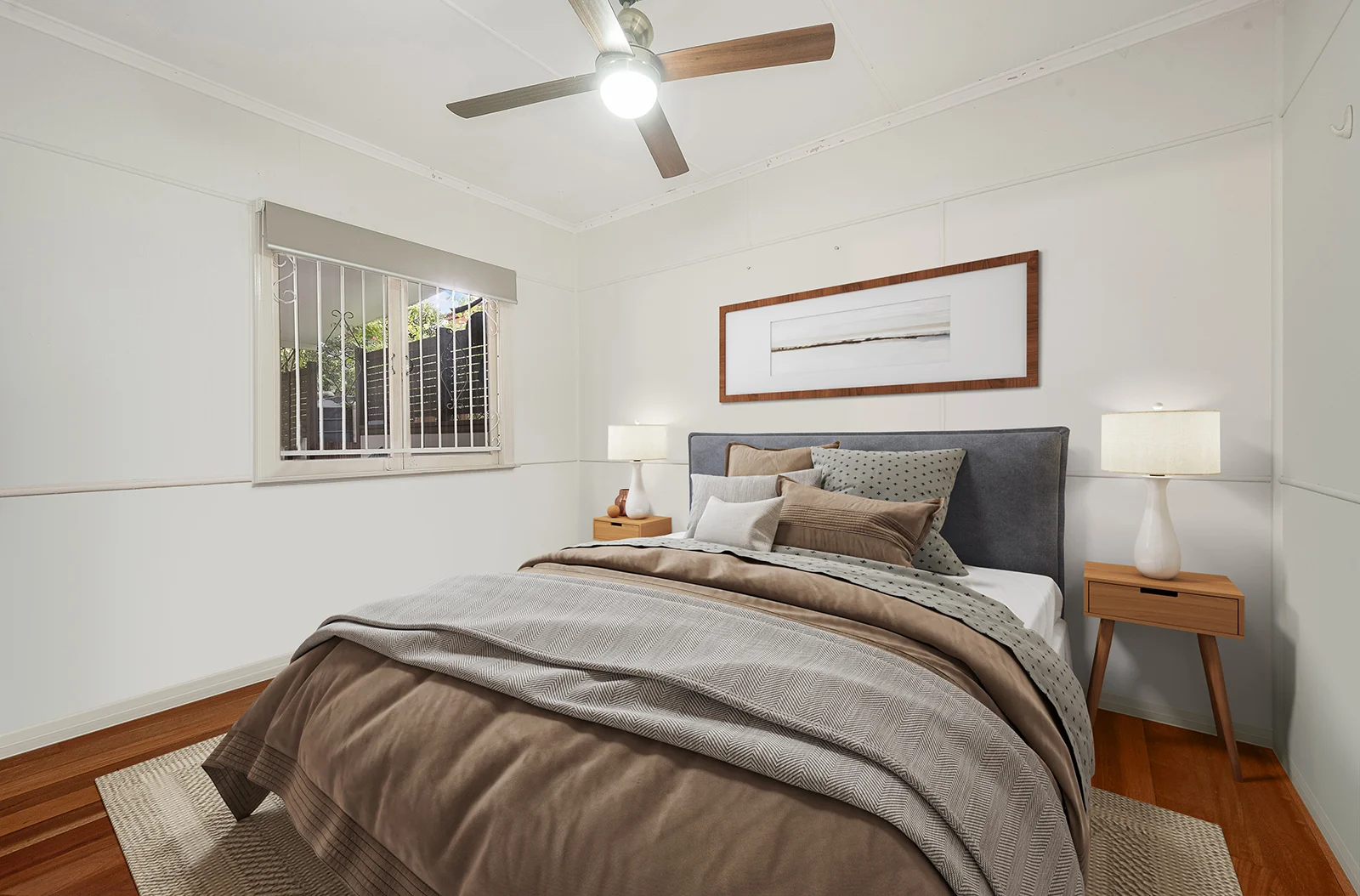 Additional image 7 of 28 Bargo Street, Arana Hills QLD 4054
